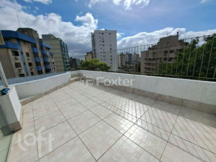 Image 32 - 1029406