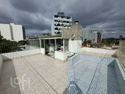 Image 30 - 1029406