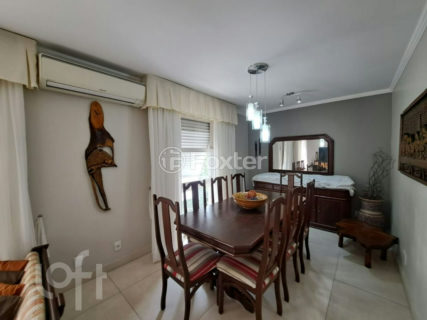 Image 8 - 1029406