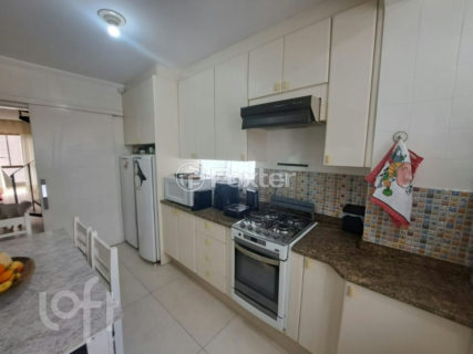 Image 9 - 1029406