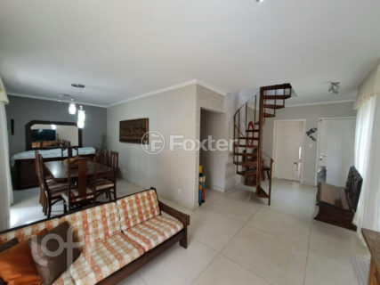 Image 4 - 1029406
