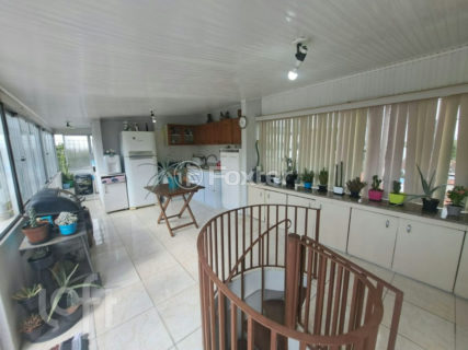 Image 24 - 1029406