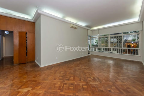 Image 0 - 1029407