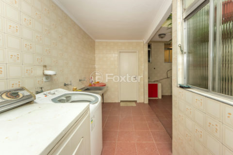 Image 16 - 1029407