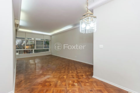 Image 3 - 1029407