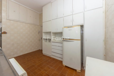Image 9 - 1029407