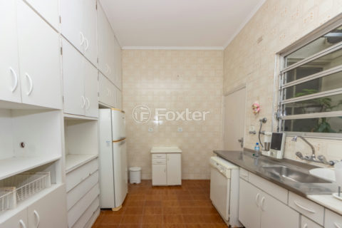 Image 8 - 1029407