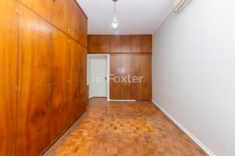 Image 26 - 1029407