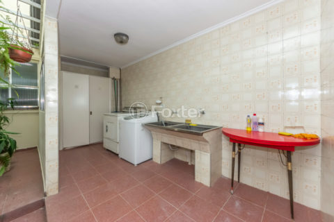 Image 13 - 1029407