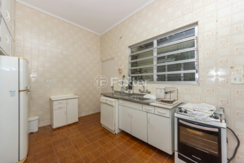 Image 7 - 1029407
