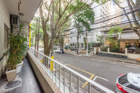 Image 22 - 1029407
