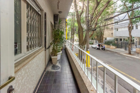 Image 21 - 1029407