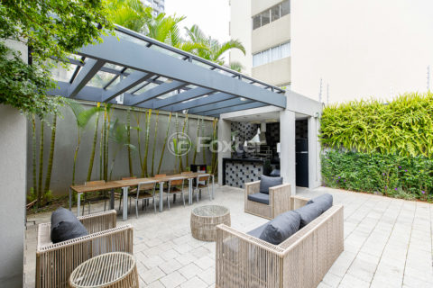 Image 37 - 1029409