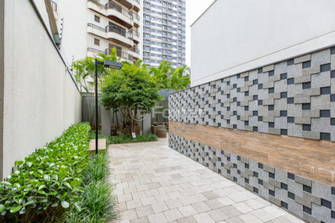Image 36 - 1029409