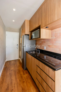 Image 3 - 1029409