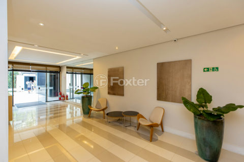 Image 34 - 1029409