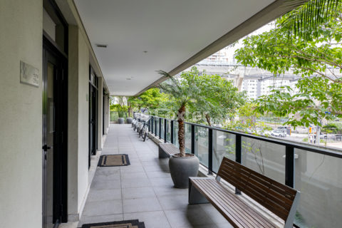Image 29 - 1029409