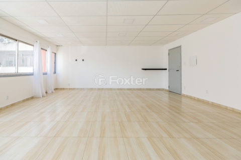 Image 7 - 1029411