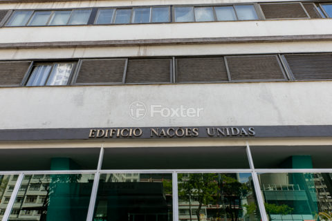 Image 21 - 1029411
