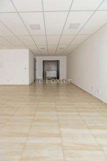 Image 10 - 1029411