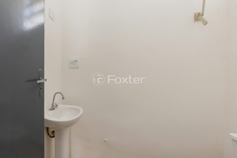 Image 16 - 1029411