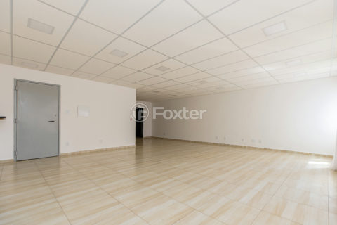 Image 5 - 1029411