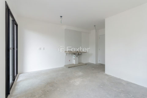 Image 4 - 1029412