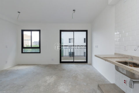 Image 1 - 1029412