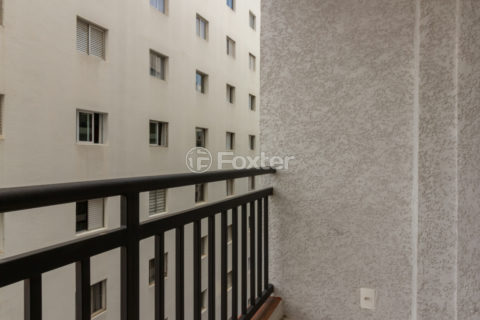 Image 13 - 1029412