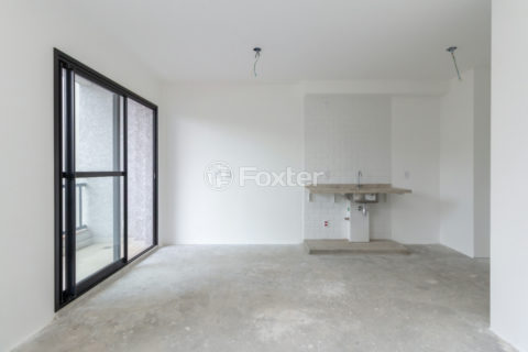 Image 7 - 1029412