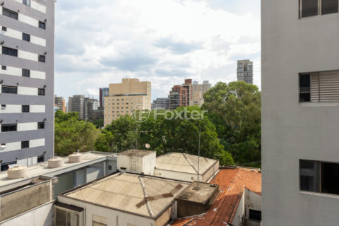 Image 15 - 1029412