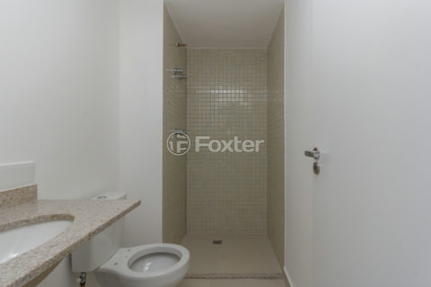 Image 10 - 1029412
