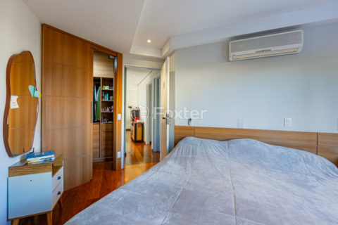 Image 32 - 1029415