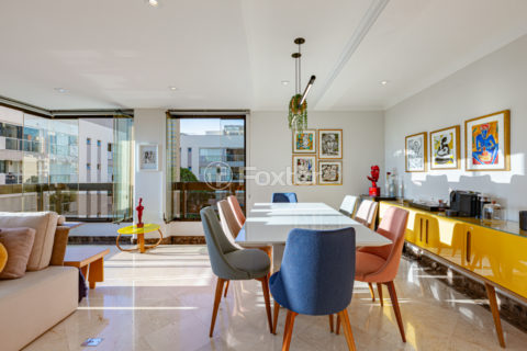 Image 2 - 1029415