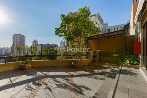Image 40 - 1029415