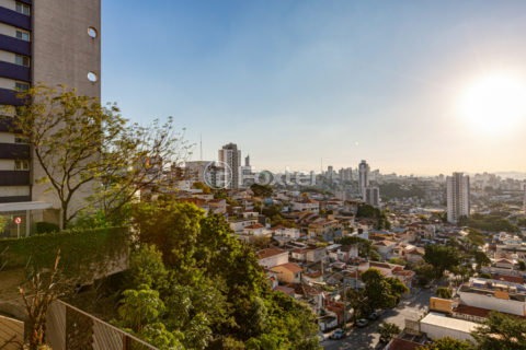 Image 15 - 1029415