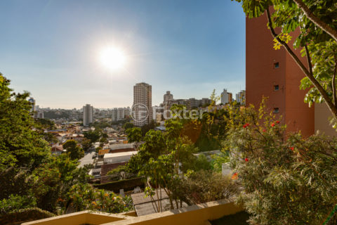 Image 42 - 1029415