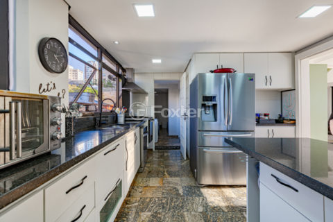 Image 34 - 1029415