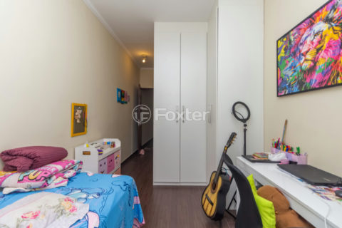 Image 17 - 1029416