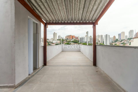 Image 21 - 1029416