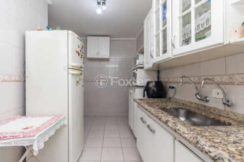 Image 3 - 1029416