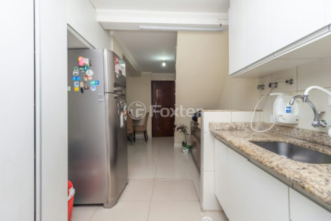 Image 11 - 1029416