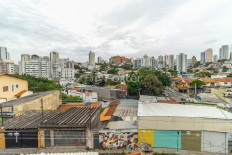 Image 25 - 1029416