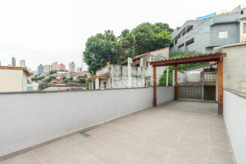 Image 22 - 1029416