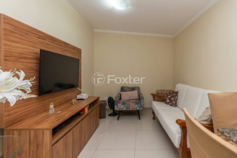 Image 10 - 1029416