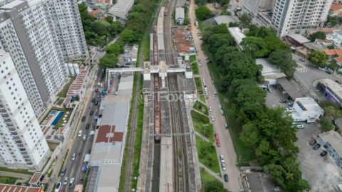 Image 14 - 1029417