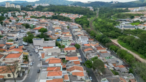Image 8 - 1029417