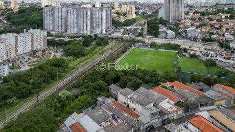 Image 10 - 1029417
