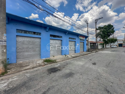 Image 3 - 1029417