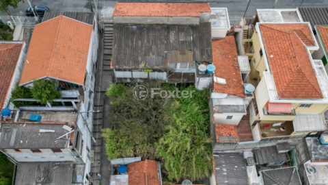 Image 4 - 1029417